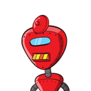 bbv体育 - Joseph Chen